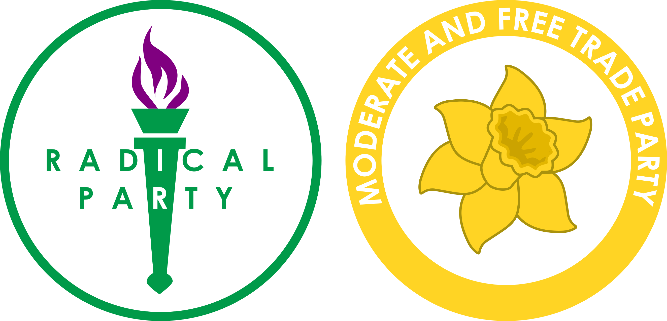 party logos.png