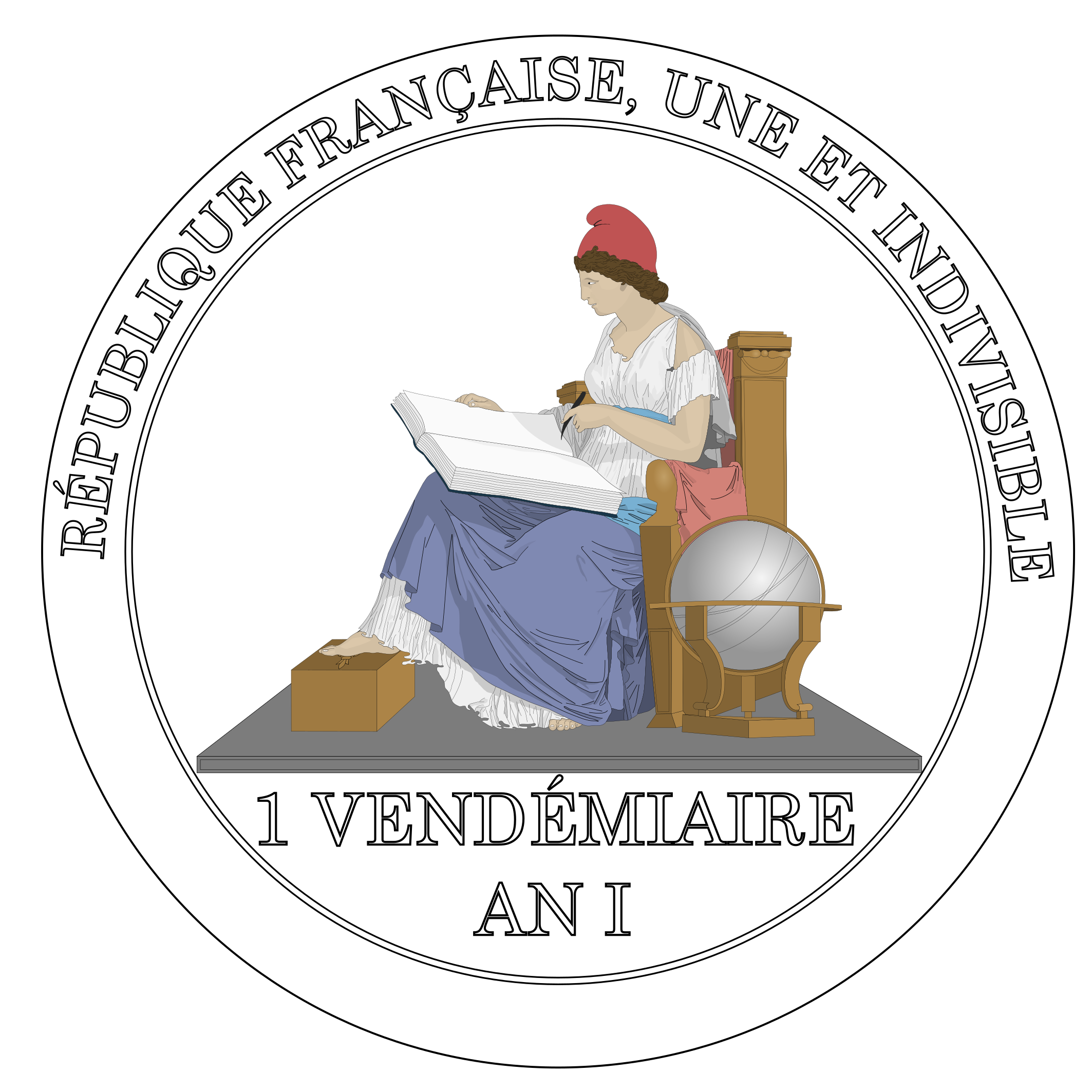 french seal.png