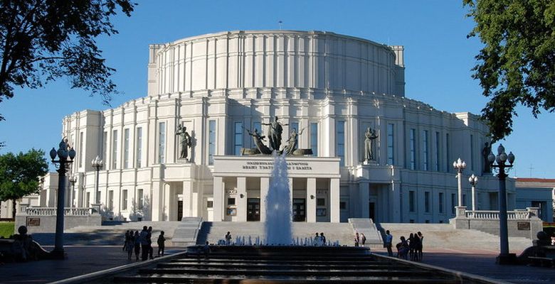 morozov_palace.jpg