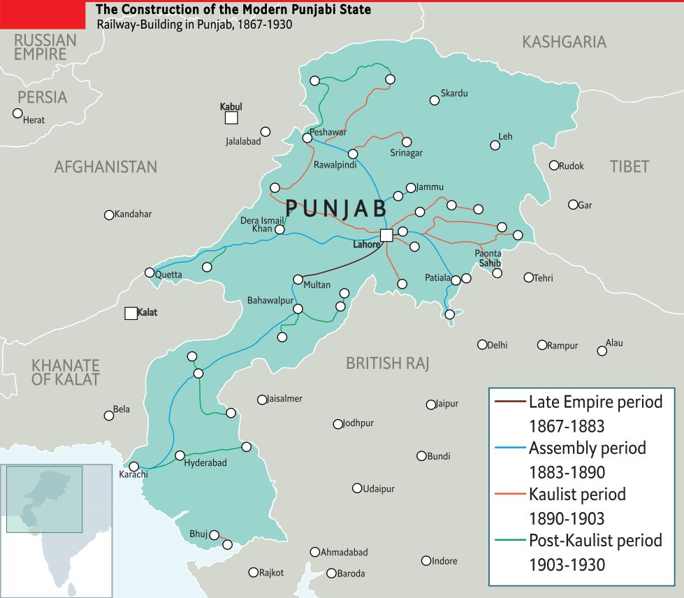 punjabi revolution railway.png