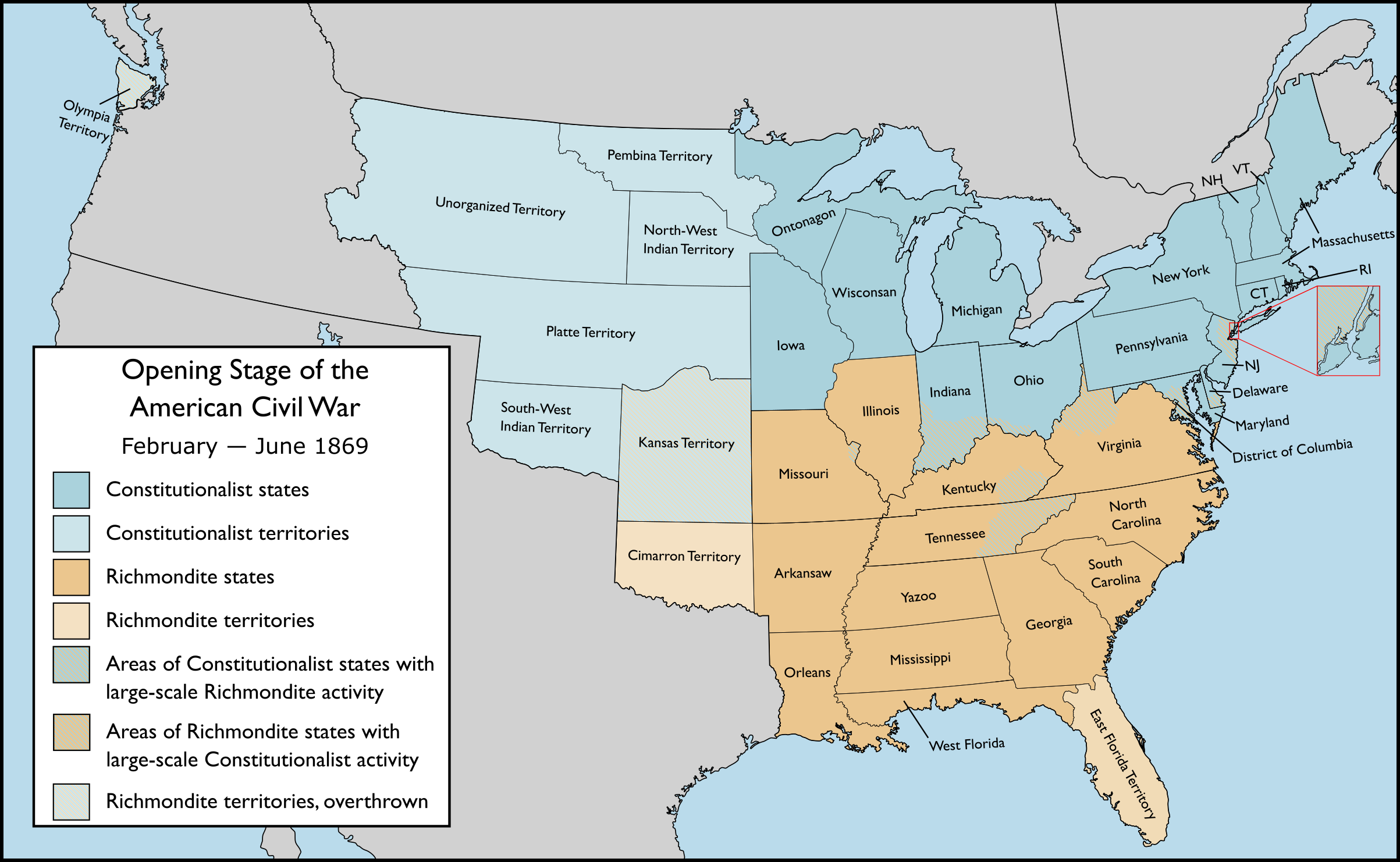 americ civil war.png