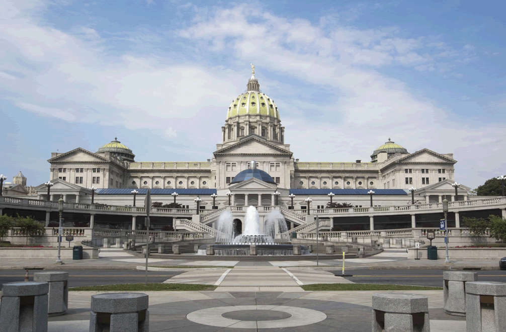 Images/United States/capitol.png