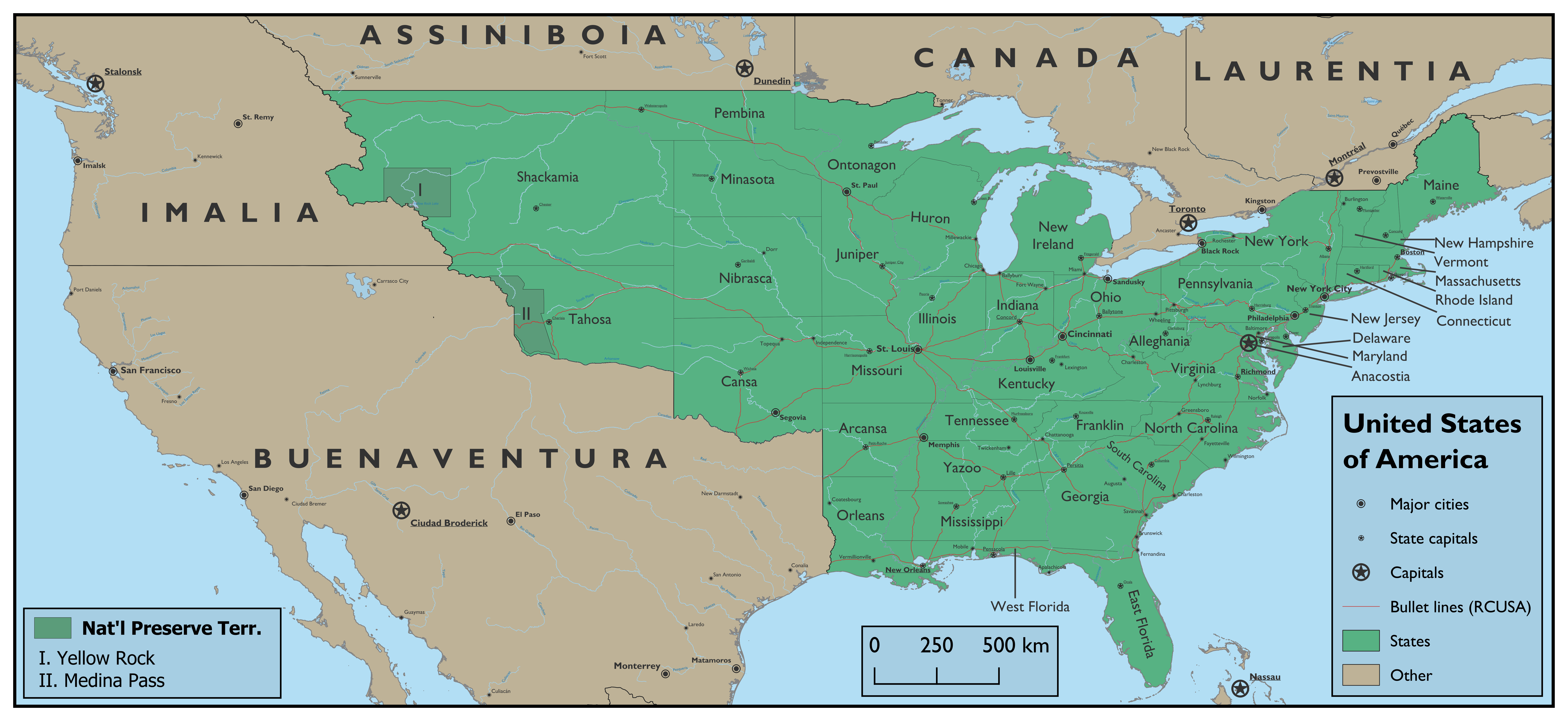 us_map.png